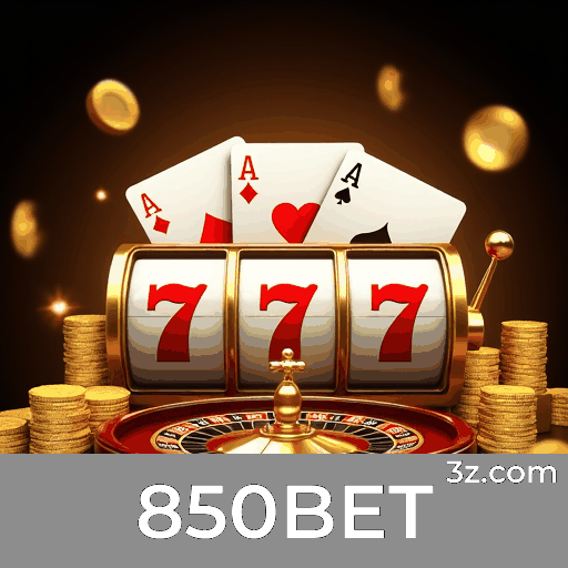 Jogos de roleta online