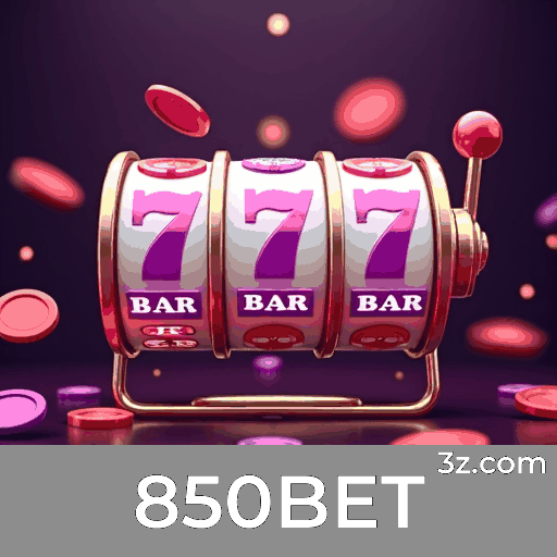 Promoções de Ano Novo no 850BET