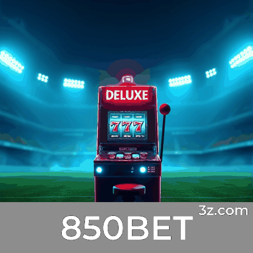 Diversos jogos de caça-níqueis