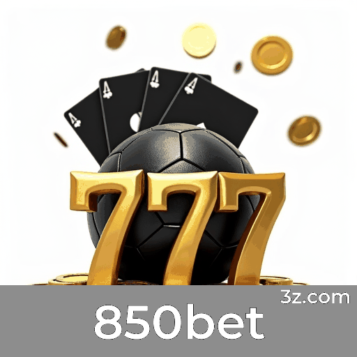 Bônus Exclusivos da 850bet: Aproveite as Melhores Ofertas! Bônus Exclusivos da 850bet: Aproveite as Melhores Ofertas!