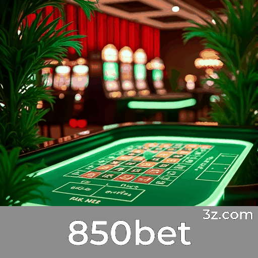 850bet: Desafie a Sorte nos Jogos Crash com Potencial Explosivo 850bet: Desafie a Sorte nos Jogos Crash com Potencial Explosivo